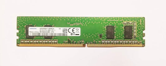 Samsung 4GB DDR4 2666MHZ Desktop Used RAM